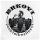 Brkovi - Punkfolkwellness